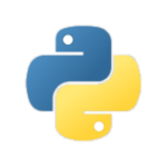 Python Logo Python