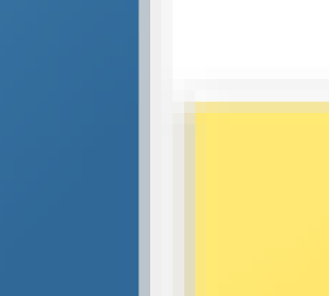 Python Zoom Logo Python Zoom