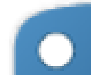 Python Zoom Logo Python Zoom