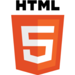 Html Logo Html5