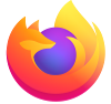 Logo Firefox